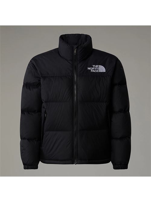 JACKET THE NORTH FACE | NF0A8A4C/JK31